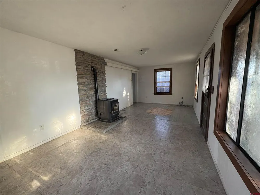 501 Dolores Road Cortez, CO 81321