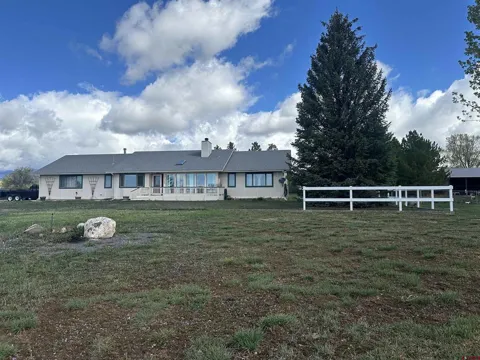 24095 Parkwood Lane