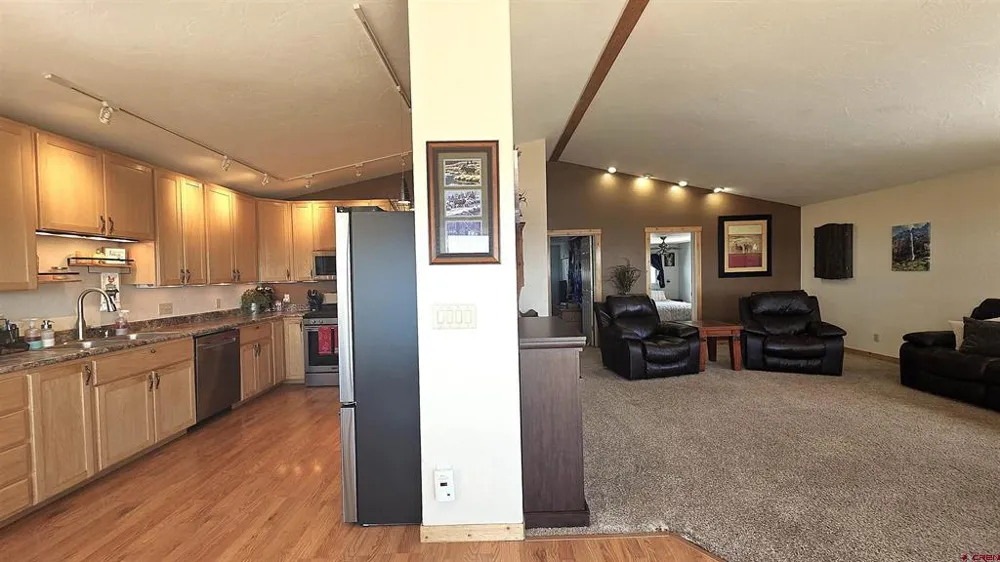 21976 2225 ROAD Cedaredge, CO 81413