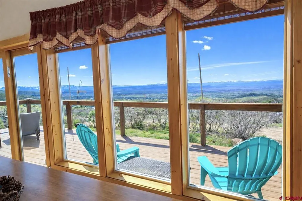 21976 2225 ROAD Cedaredge, CO 81413