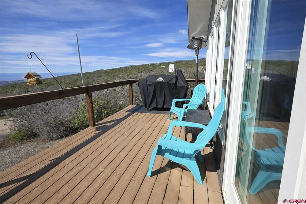 21976 2225 ROAD Cedaredge, CO 81413