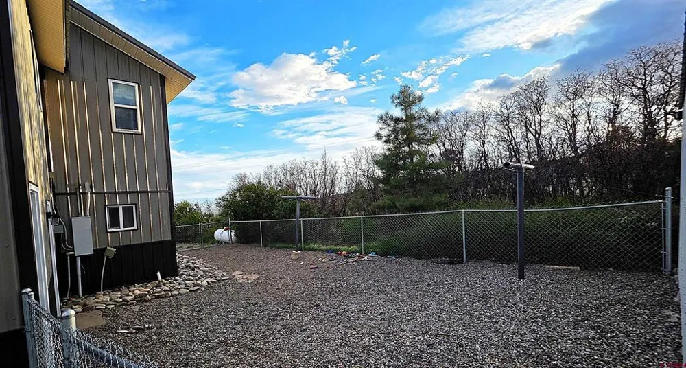 21976 2225 ROAD Cedaredge, CO 81413