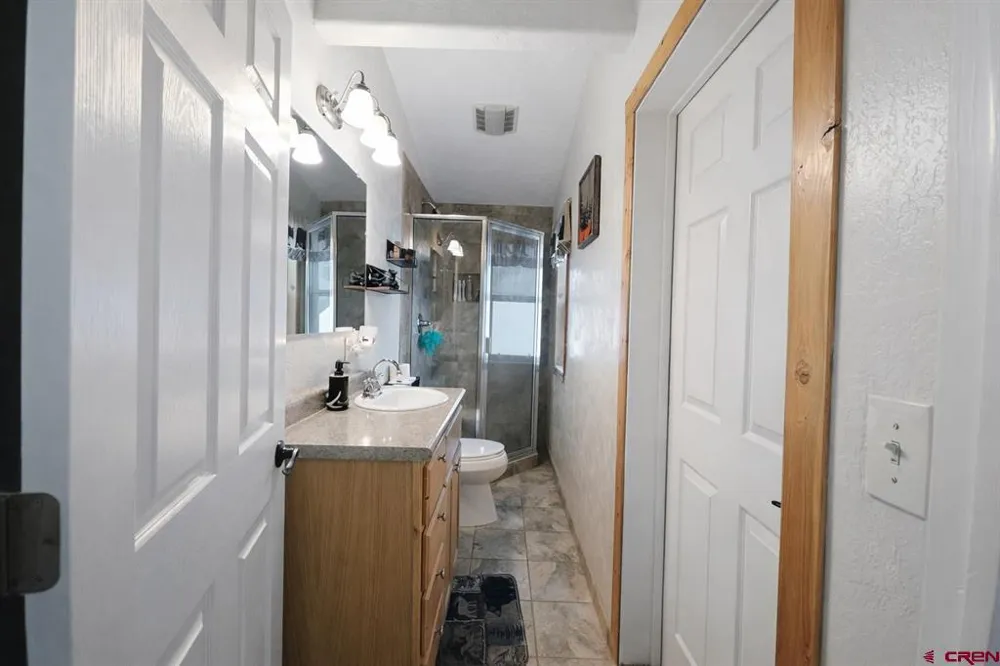 21976 2225 ROAD Cedaredge, CO 81413