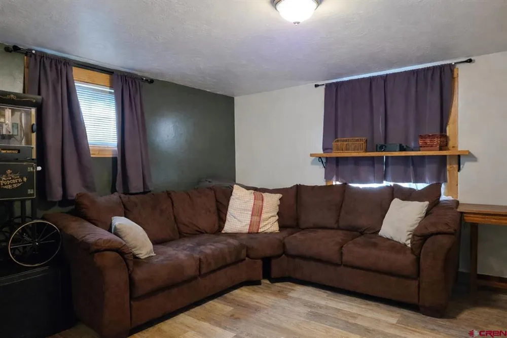 21976 2225 ROAD Cedaredge, CO 81413