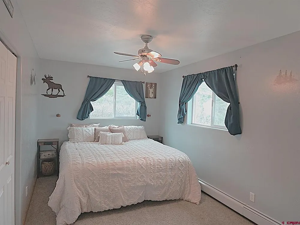 21976 2225 ROAD Cedaredge, CO 81413