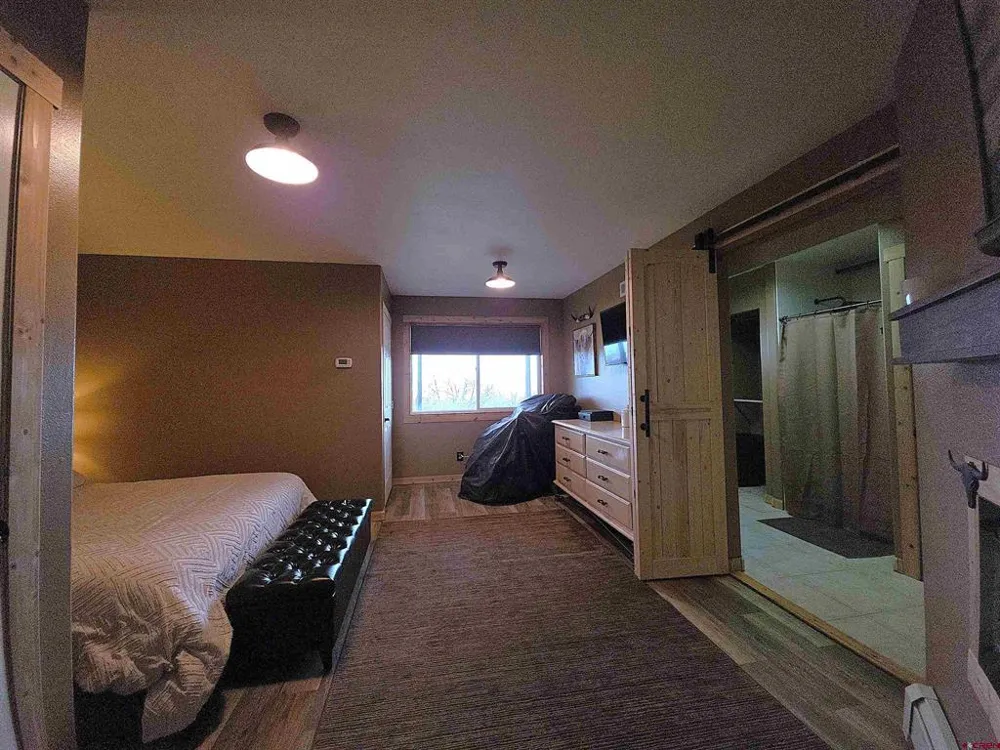 21976 2225 ROAD Cedaredge, CO 81413