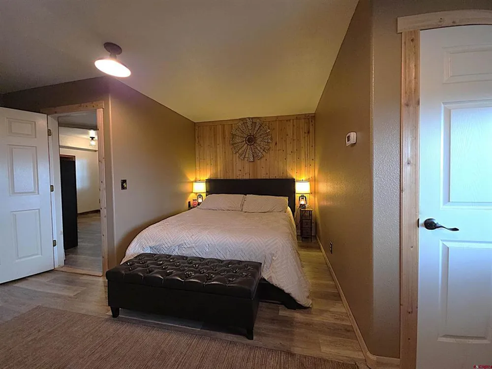 21976 2225 ROAD Cedaredge, CO 81413