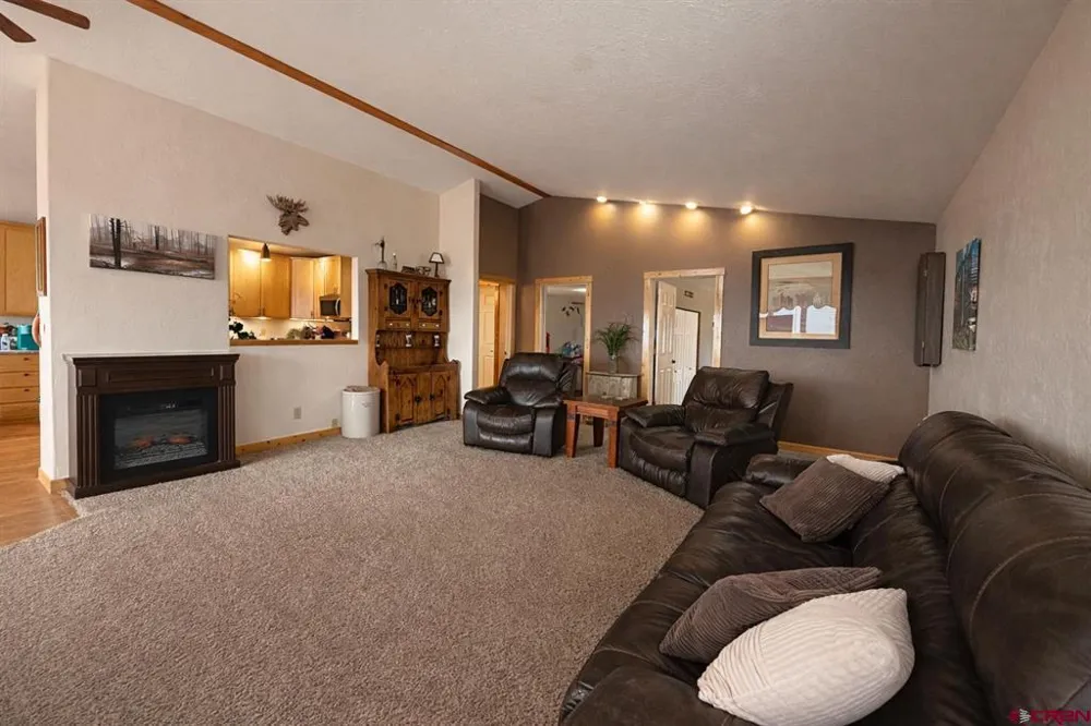 21976 2225 ROAD Cedaredge, CO 81413