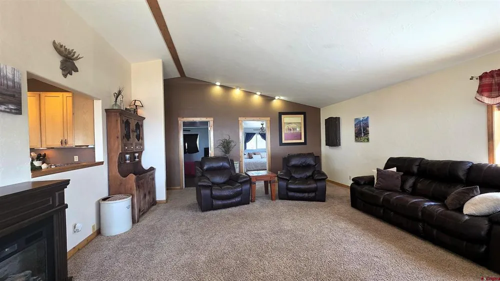 21976 2225 ROAD Cedaredge, CO 81413