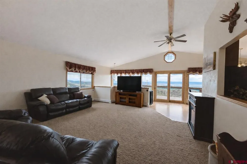 21976 2225 ROAD Cedaredge, CO 81413