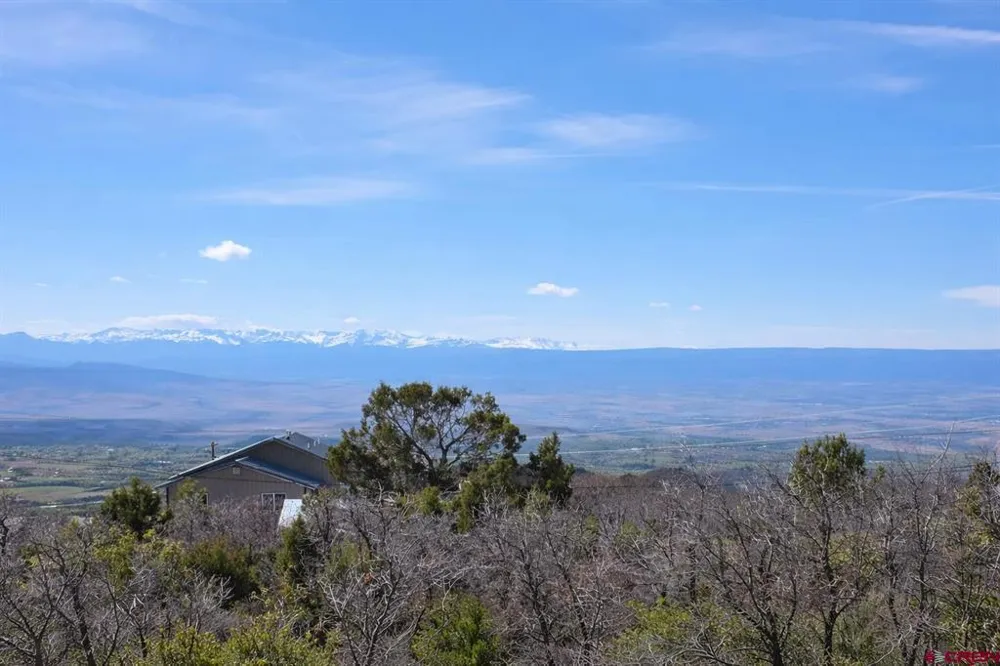 21976 2225 ROAD Cedaredge, CO 81413