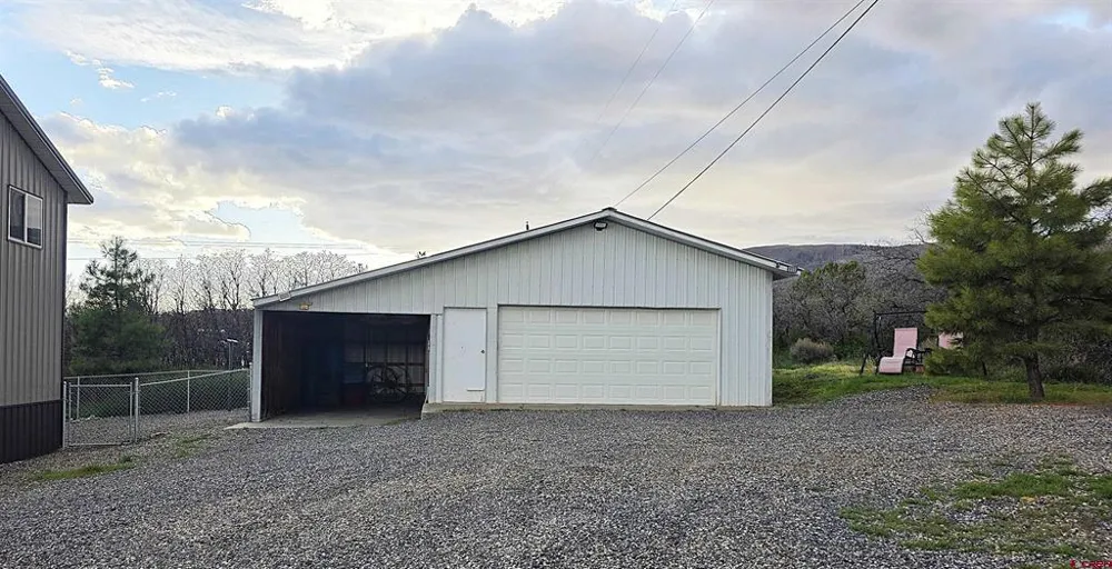 21976 2225 ROAD Cedaredge, CO 81413