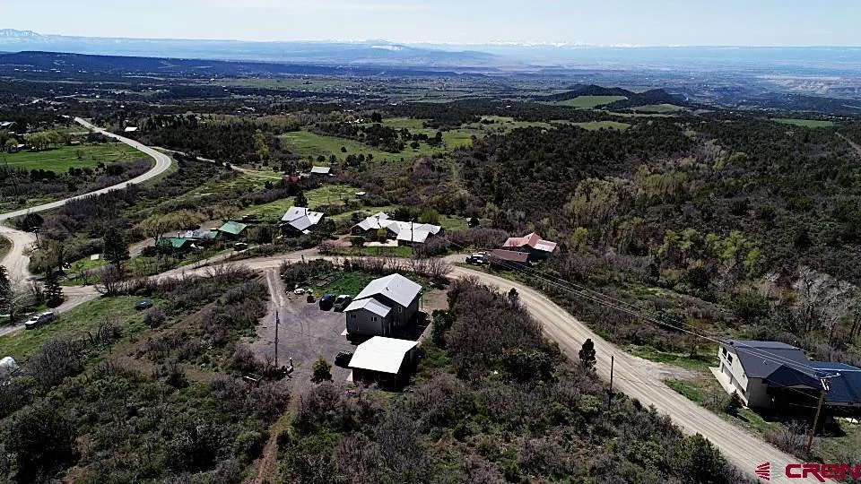 21976 2225 ROAD Cedaredge, CO 81413