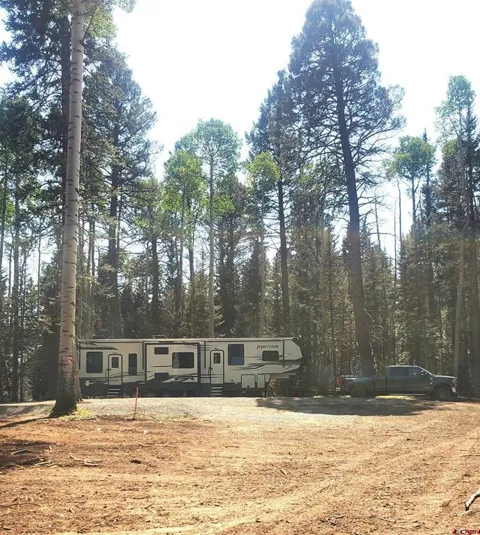 395 Aspen Trail