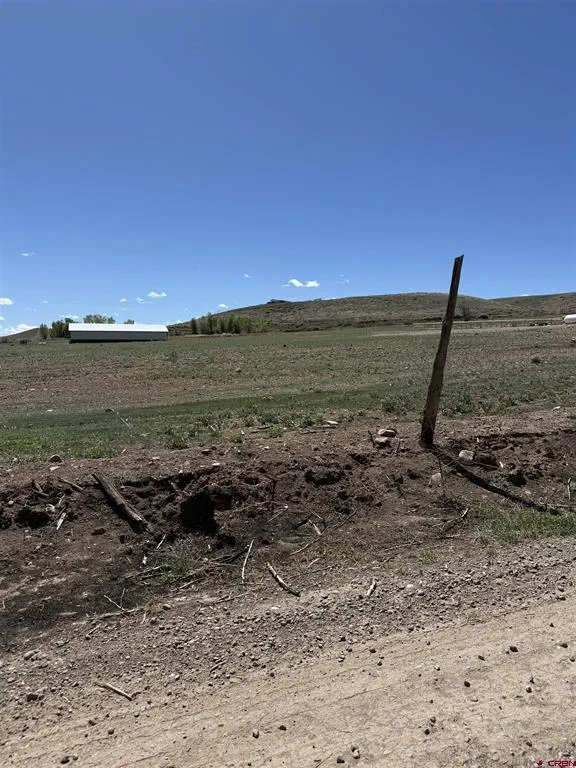 Jig Road Montrose, CO 81403