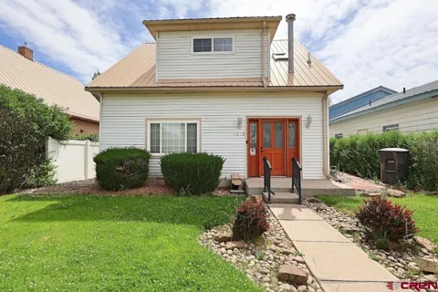 1018 State Avenue