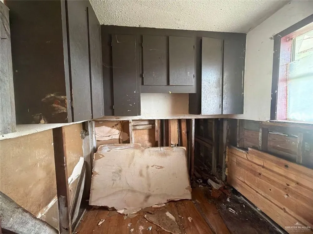 430 Webb Street Corpus Christi, TX 78418