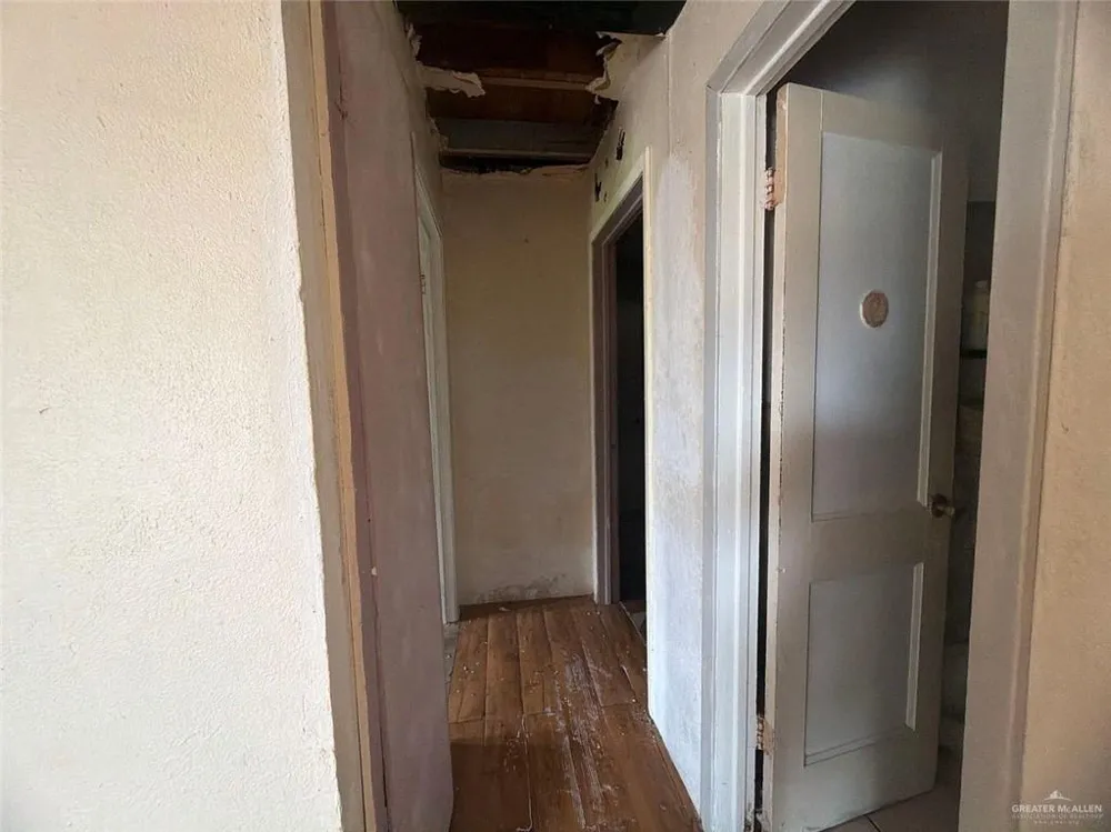 430 Webb Street Corpus Christi, TX 78418