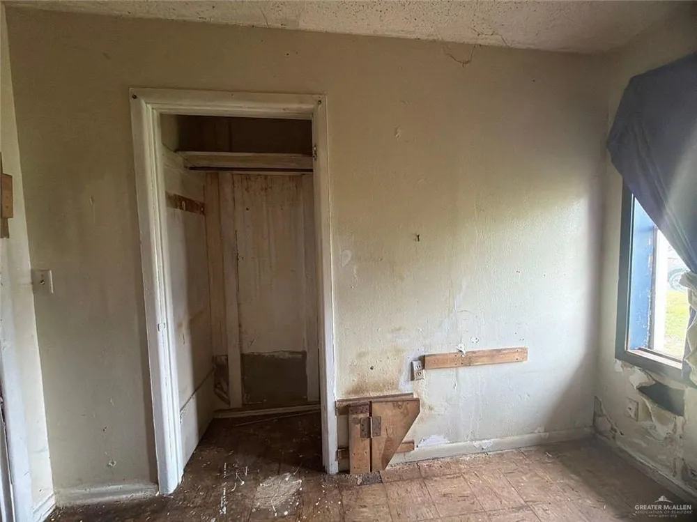 430 Webb Street Corpus Christi, TX 78418