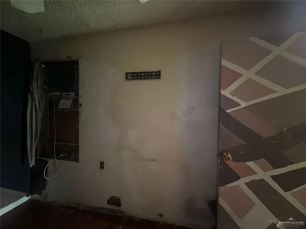 430 Webb Street Corpus Christi, TX 78418