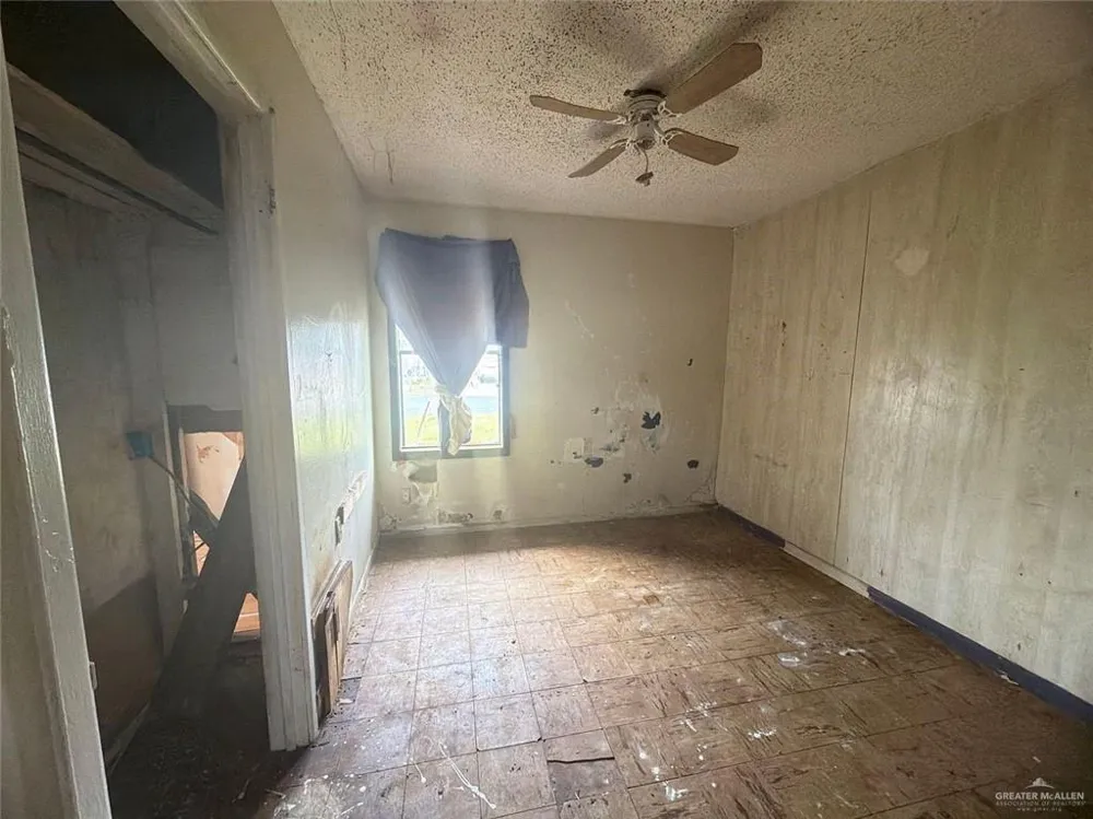 430 Webb Street Corpus Christi, TX 78418