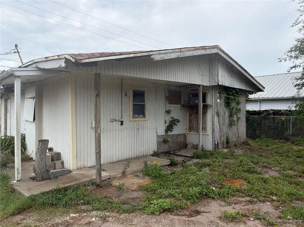 430 Webb Street Corpus Christi, TX 78418