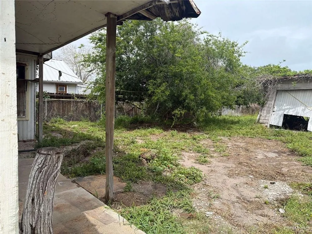 430 Webb Street Corpus Christi, TX 78418