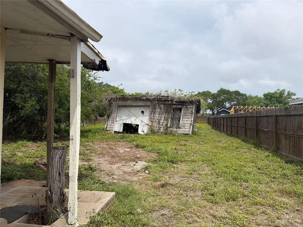 430 Webb Street Corpus Christi, TX 78418