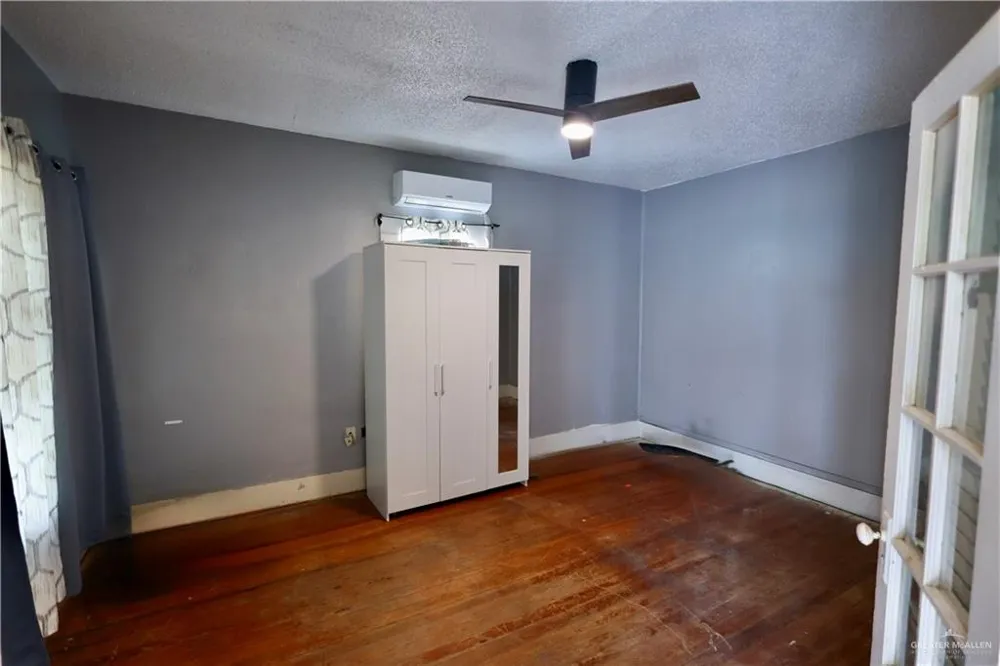 1027 Recio Street San Antonio, TX 78225