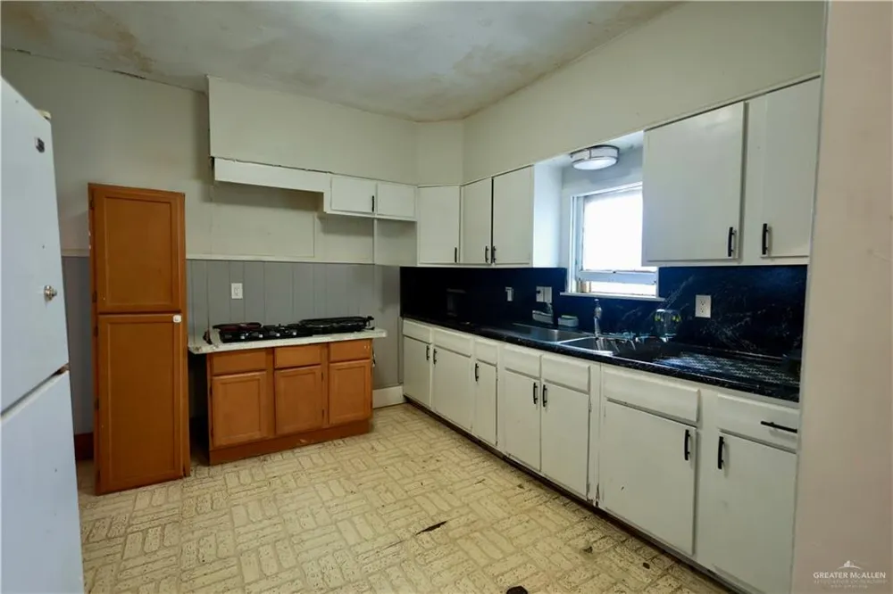 1027 Recio Street San Antonio, TX 78225