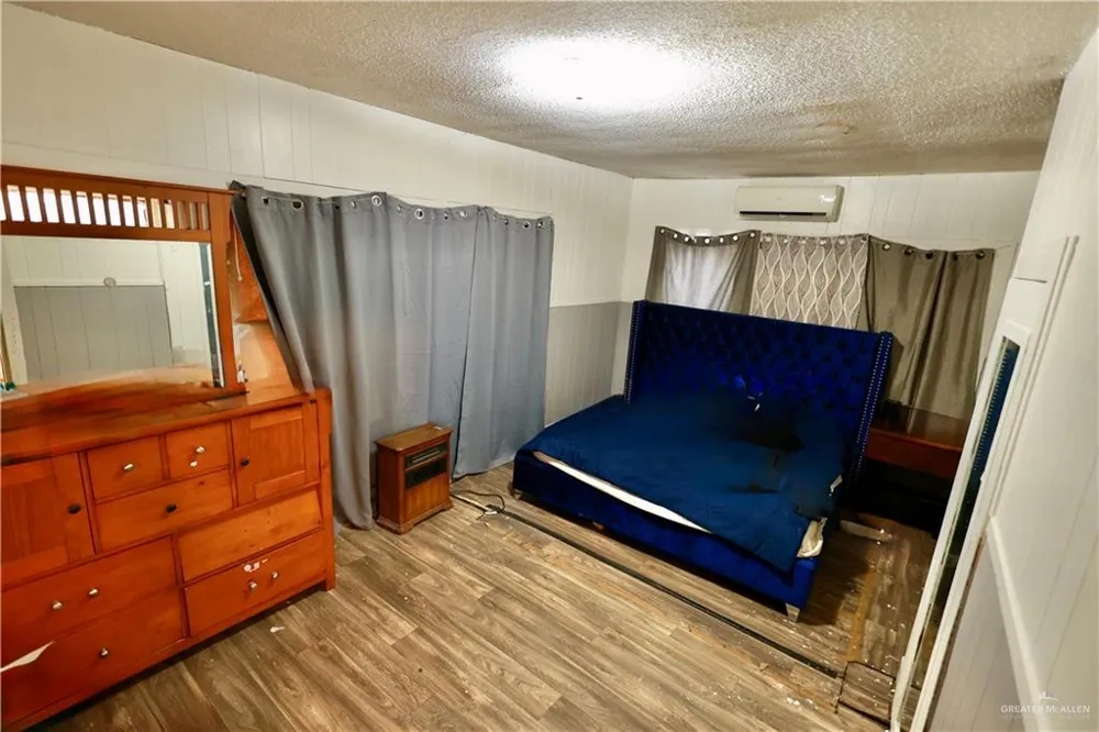 1027 Recio Street San Antonio, TX 78225