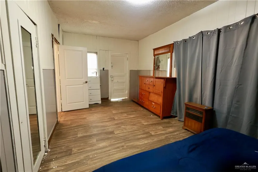 1027 Recio Street San Antonio, TX 78225