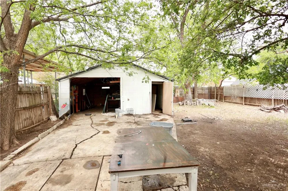 1027 Recio Street San Antonio, TX 78225