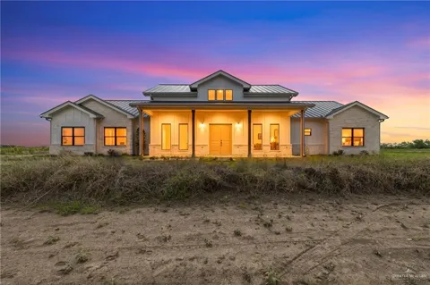28351 White Ranch Road