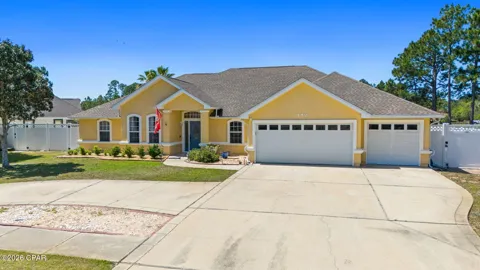 142 Twilight Bay Drive