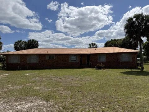 10342 Brown Road