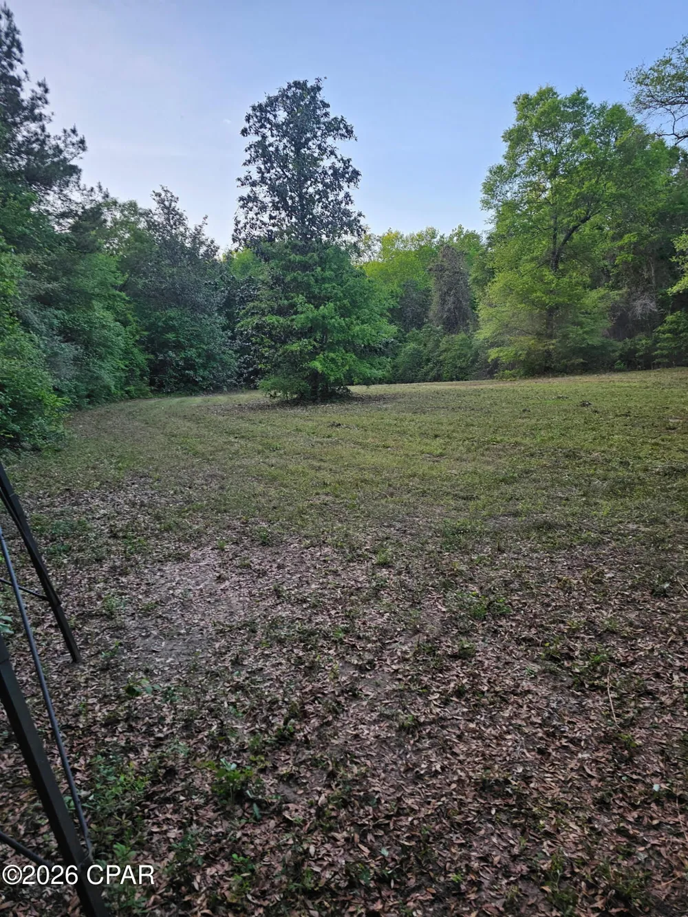 Broom Road Bonifay, FL 32425