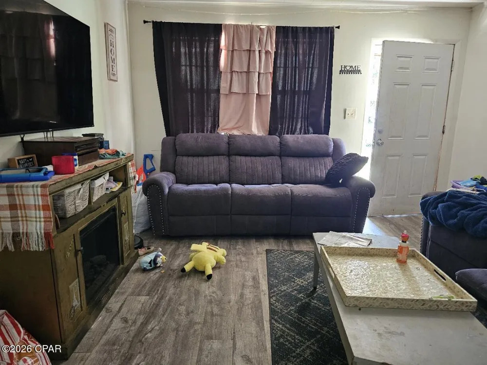 1304 Kay Avenue Chipley, FL 32428