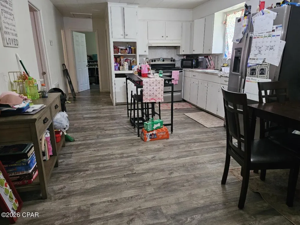 1304 Kay Avenue Chipley, FL 32428