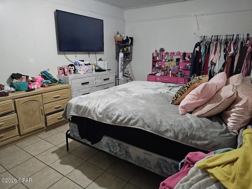 1304 Kay Avenue Chipley, FL 32428