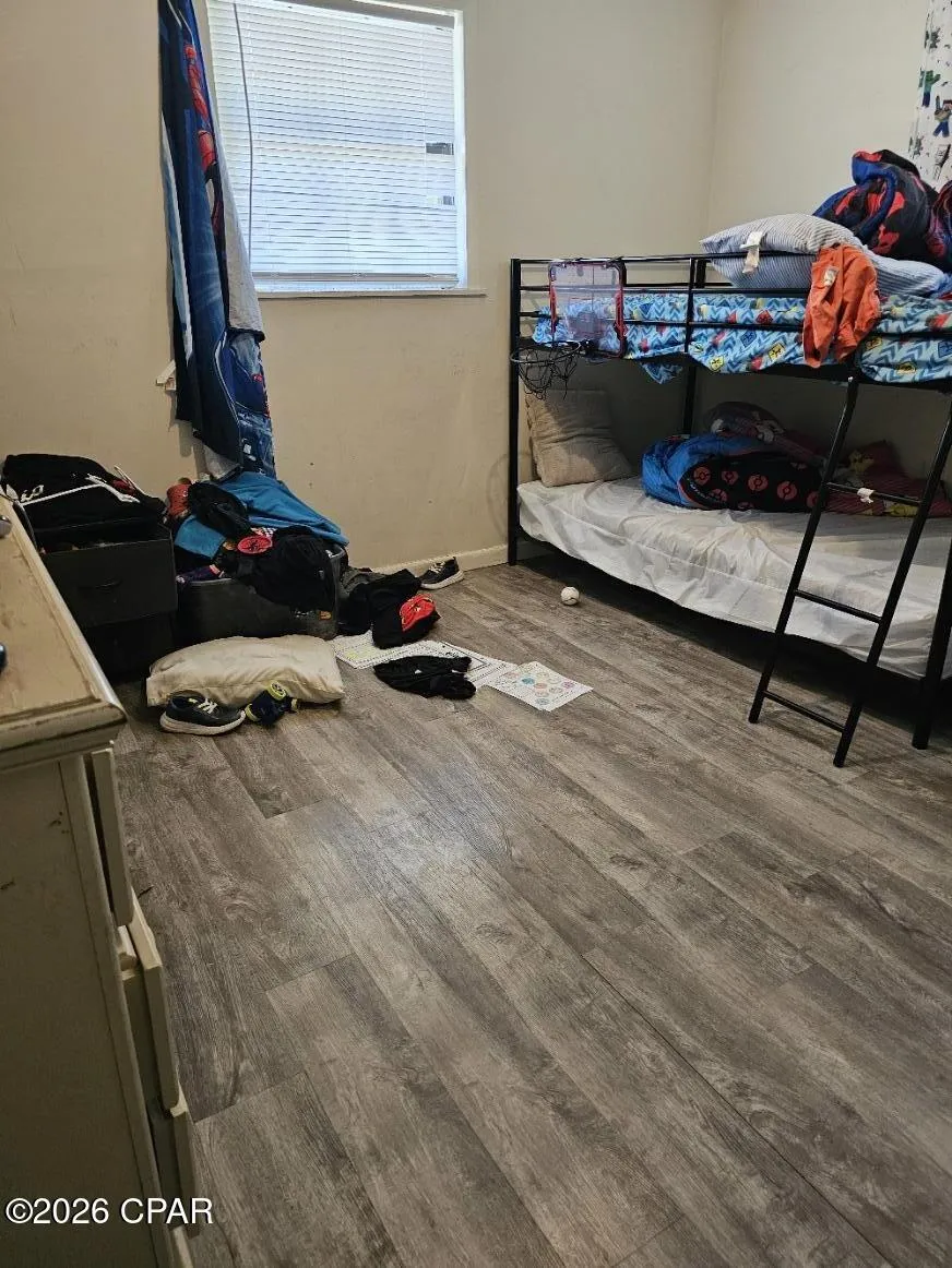 1304 Kay Avenue Chipley, FL 32428