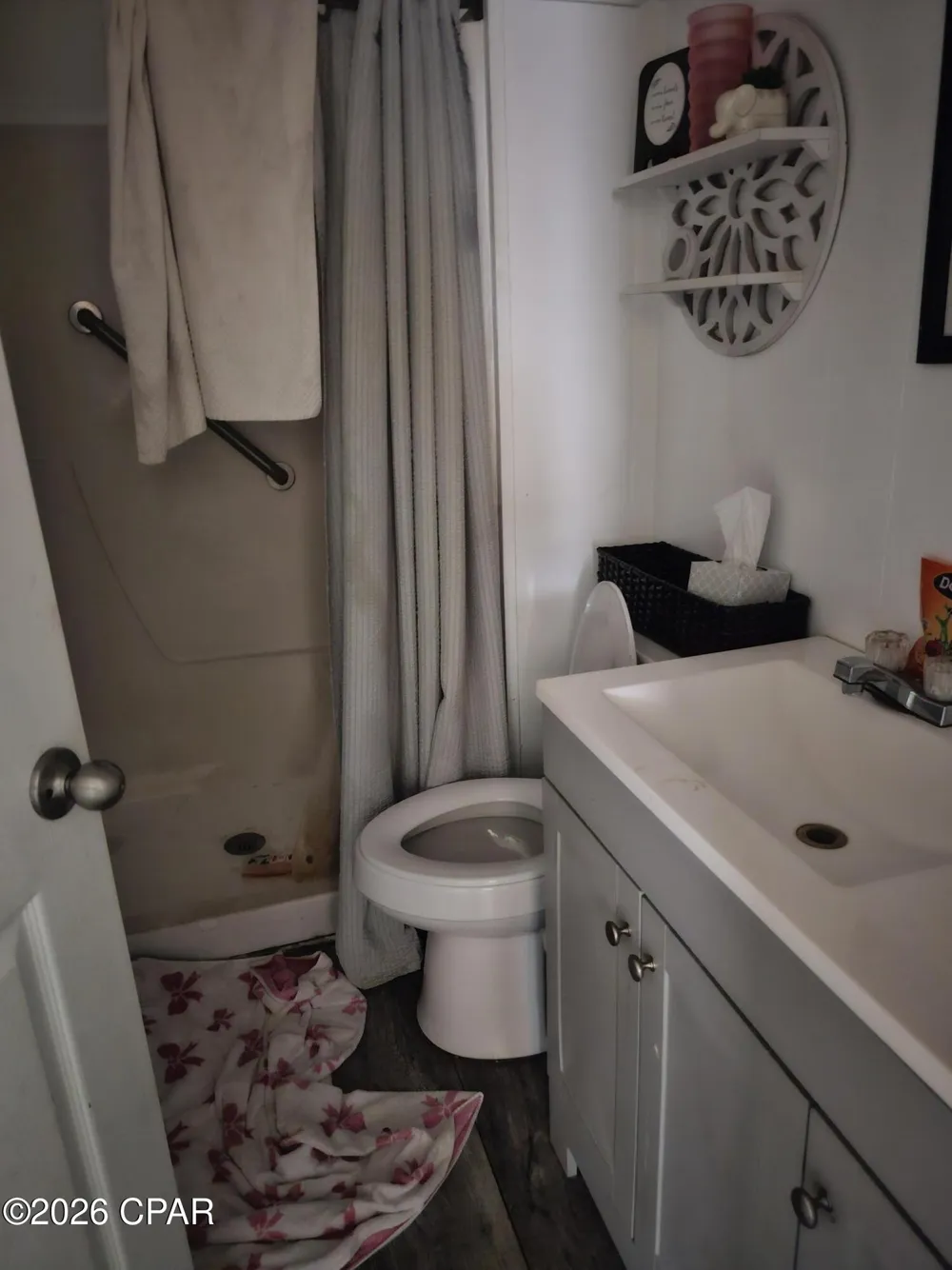 1304 Kay Avenue Chipley, FL 32428