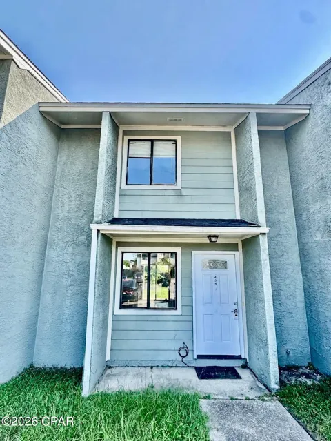 434 Venetian Way