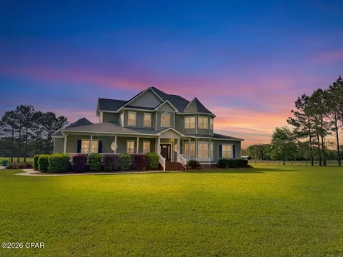 4151 Highway 273
