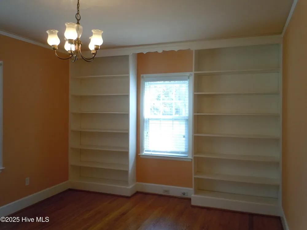 110 E Bell Street Tabor City, NC 28463