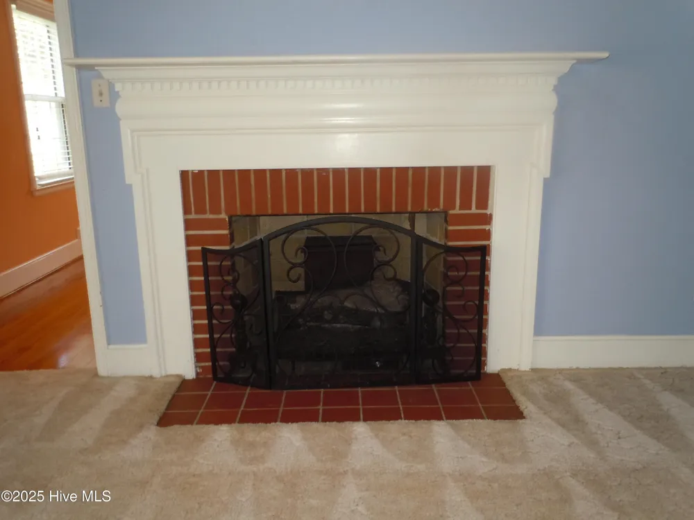 110 E Bell Street Tabor City, NC 28463