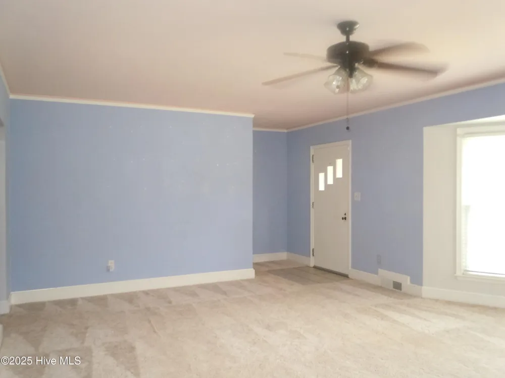 110 E Bell Street Tabor City, NC 28463