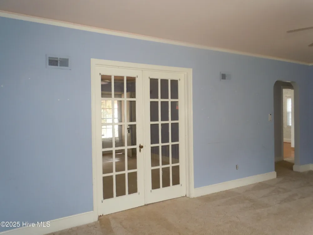 110 E Bell Street Tabor City, NC 28463