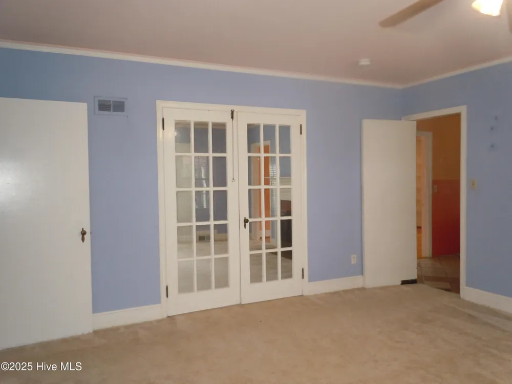 110 E Bell Street Tabor City, NC 28463