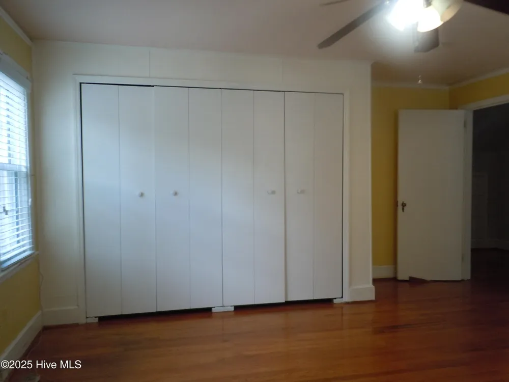 110 E Bell Street Tabor City, NC 28463
